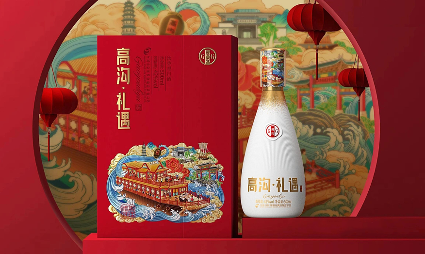 美國(guó)玻璃瓶市場(chǎng)的機(jī)會(huì)來(lái)臨！