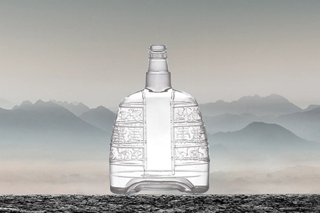 高白料玻璃類(lèi)